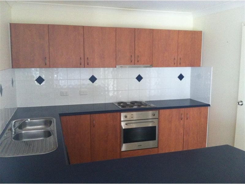 3 Sandhurst Cr, Upper Coomera QLD 4209