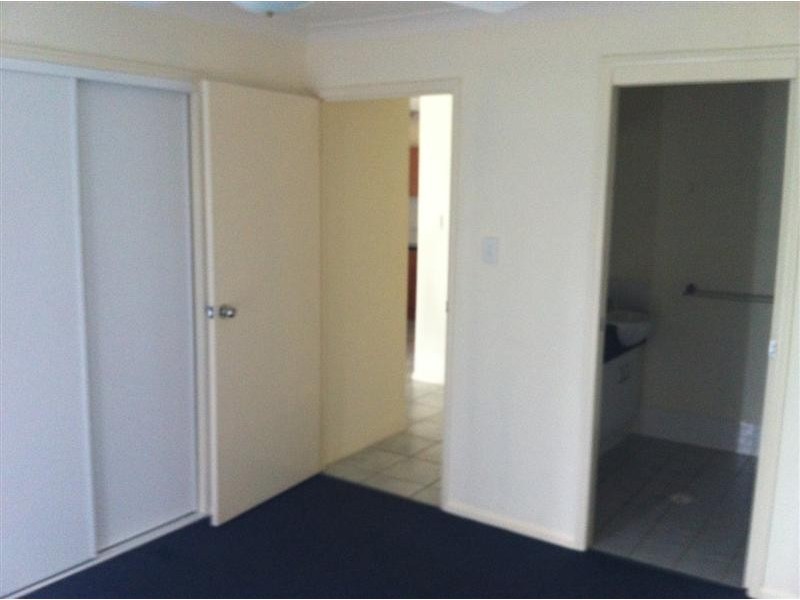 3 Sandhurst Cr, Upper Coomera QLD 4209