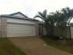 3 Sandhurst Cr, Upper Coomera QLD 4209