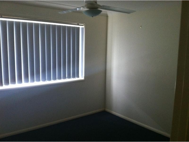 3 Sandhurst Cr, Upper Coomera QLD 4209