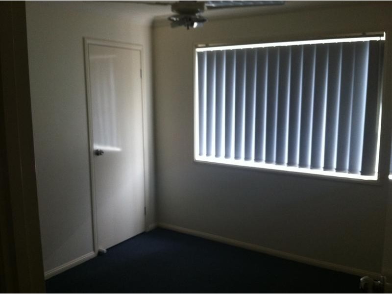 3 Sandhurst Cr, Upper Coomera QLD 4209