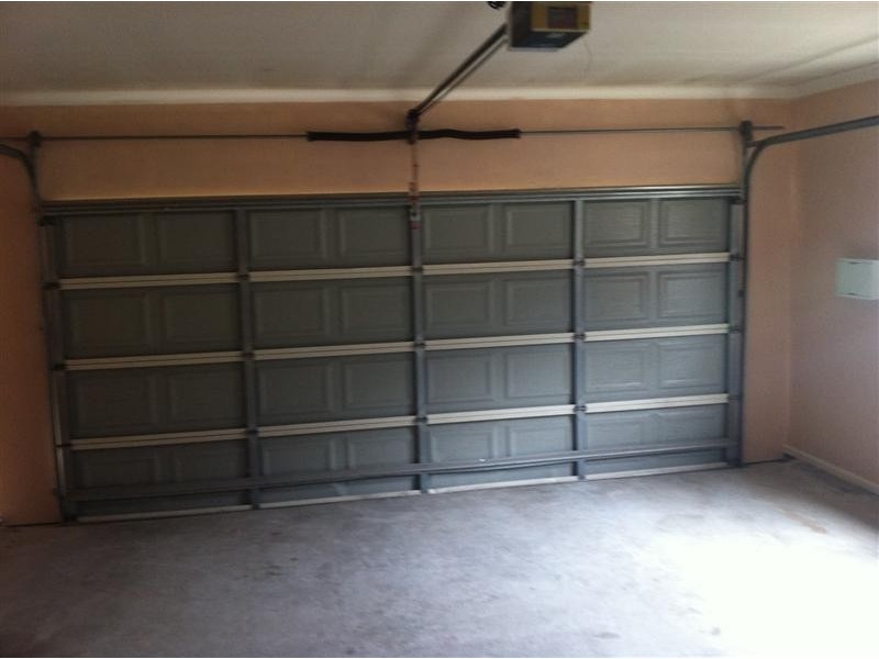 3 Sandhurst Cr, Upper Coomera QLD 4209