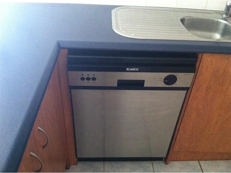 3 Sandhurst Cr, Upper Coomera QLD 4209