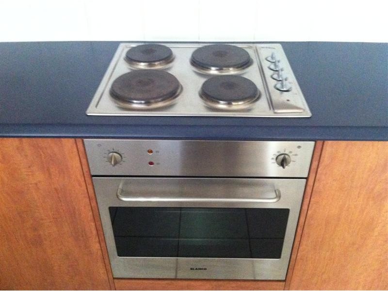 3 Sandhurst Cr, Upper Coomera QLD 4209