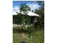 18B Bushland Place, Maudsland QLD 4210