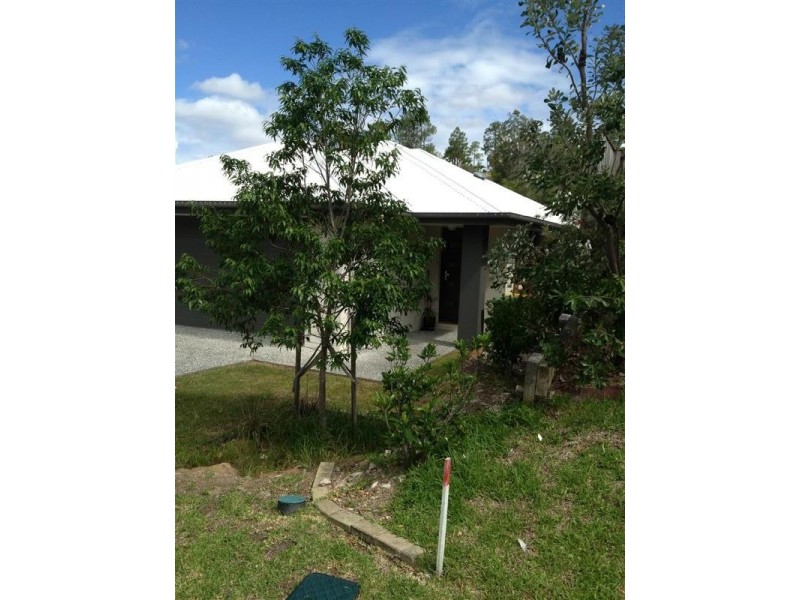 18B Bushland Place, Maudsland QLD 4210