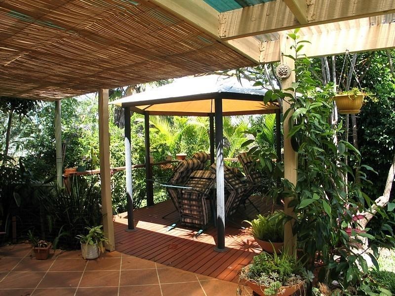 15 Plateau Crescent, Carrara QLD 4211