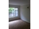Unit 1/4 Inga Avenue, Surfers Paradise QLD 4217