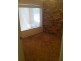 Unit 1/4 Inga Avenue, Surfers Paradise QLD 4217