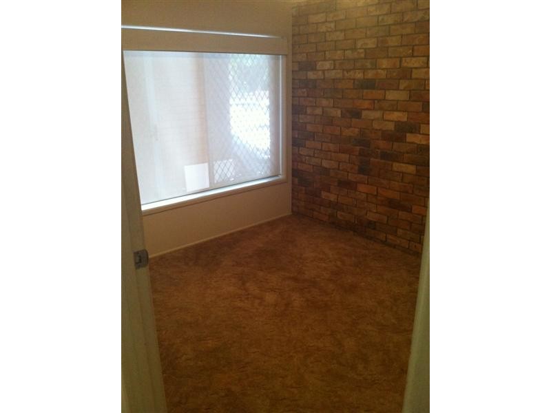 Unit 1/4 Inga Avenue, Surfers Paradise QLD 4217