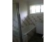 Unit 1/4 Inga Avenue, Surfers Paradise QLD 4217