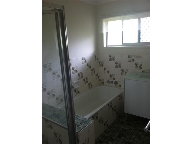 Unit 1/4 Inga Avenue, Surfers Paradise QLD 4217