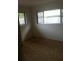 Unit 1/4 Inga Avenue, Surfers Paradise QLD 4217