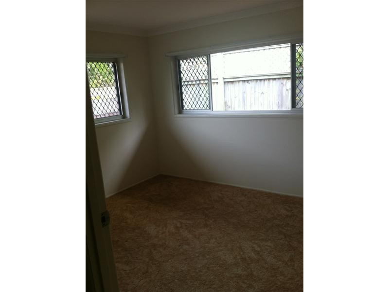 Unit 1/4 Inga Avenue, Surfers Paradise QLD 4217