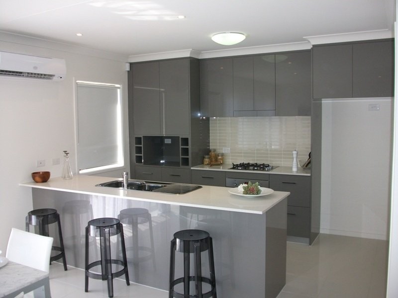 35/2 Bourton Road, Merrimac QLD 4226