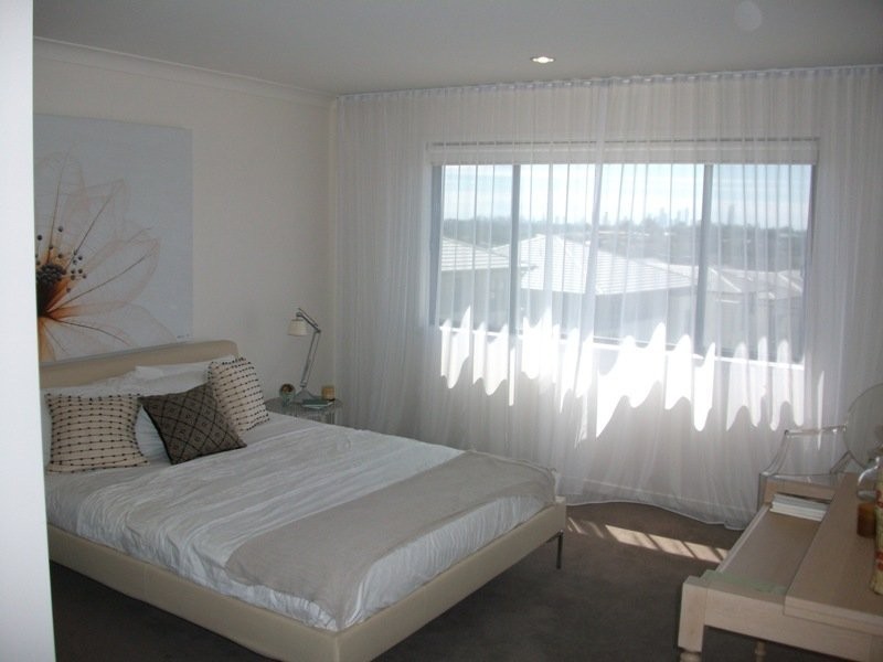 35/2 Bourton Road, Merrimac QLD 4226