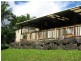20 Rushworth Street, Worongary QLD 4213