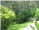 20 Rushworth Street, Worongary QLD 4213