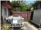 20 Rushworth Street, Worongary QLD 4213