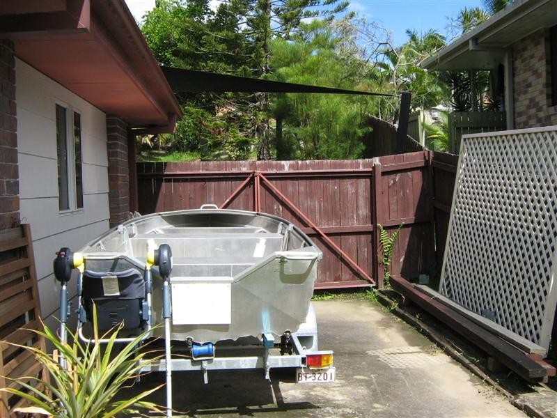 20 Rushworth Street, Worongary QLD 4213