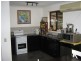 20 Rushworth Street, Worongary QLD 4213