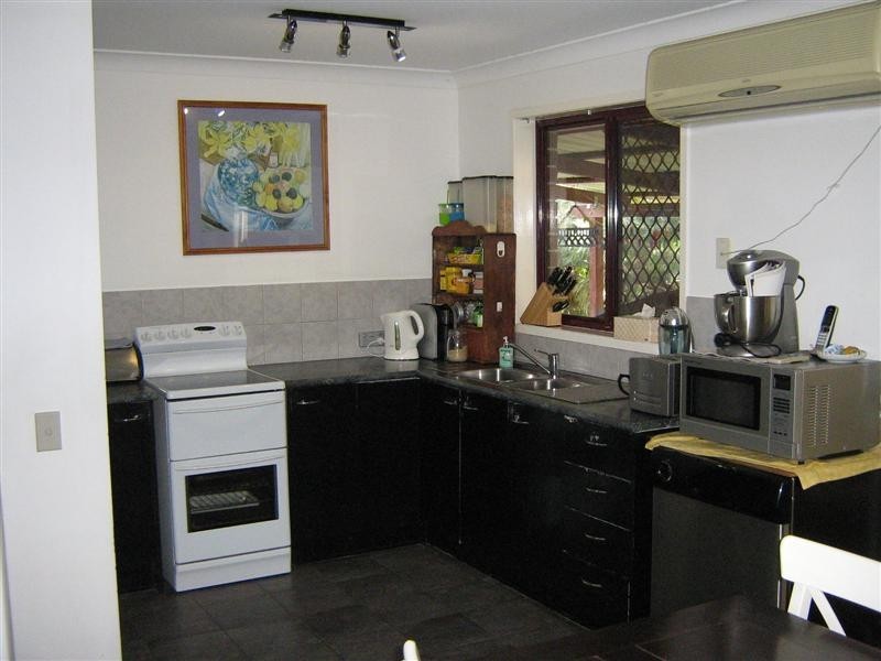 20 Rushworth Street, Worongary QLD 4213