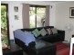 20 Rushworth Street, Worongary QLD 4213