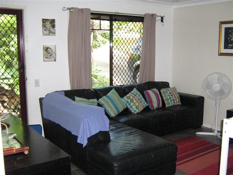 20 Rushworth Street, Worongary QLD 4213