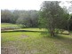 47 Glen Circuit, Clagiraba QLD 4211