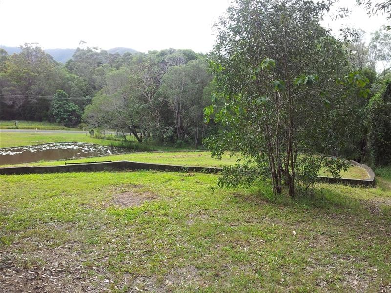 47 Glen Circuit, Clagiraba QLD 4211
