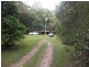 47 Glen Circuit, Clagiraba QLD 4211