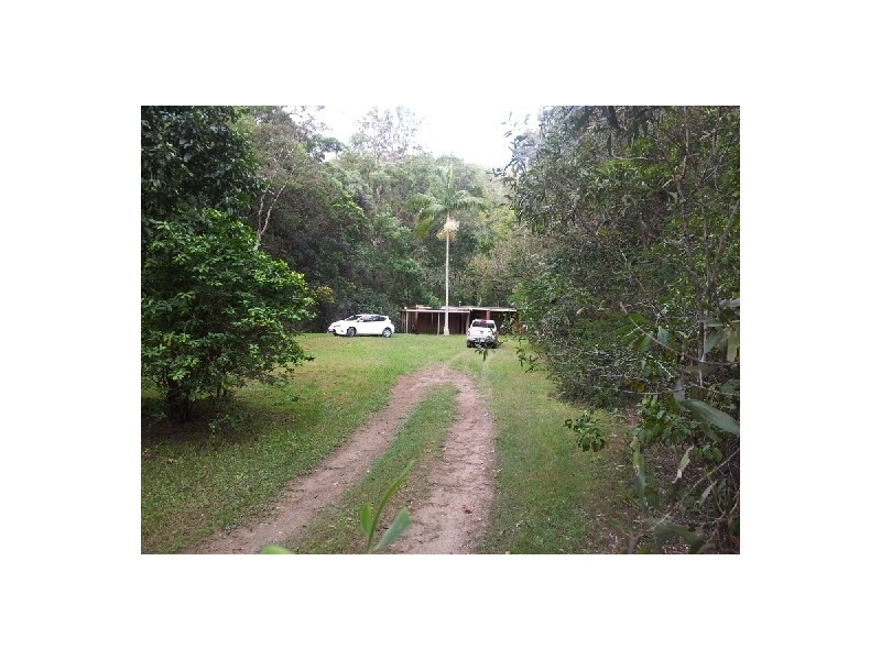 47 Glen Circuit, Clagiraba QLD 4211