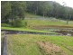 47 Glen Circuit, Clagiraba QLD 4211