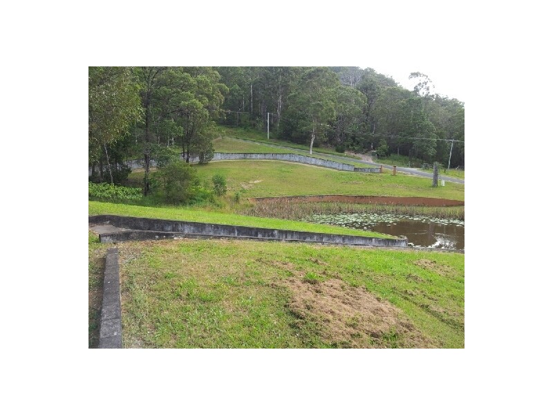 47 Glen Circuit, Clagiraba QLD 4211