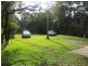 47 Glen Circuit, Clagiraba QLD 4211
