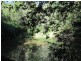 47 Glen Circuit, Clagiraba QLD 4211