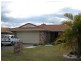 3 Meadow Way, Upper Coomera QLD 4209