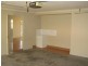 3 Meadow Way, Upper Coomera QLD 4209