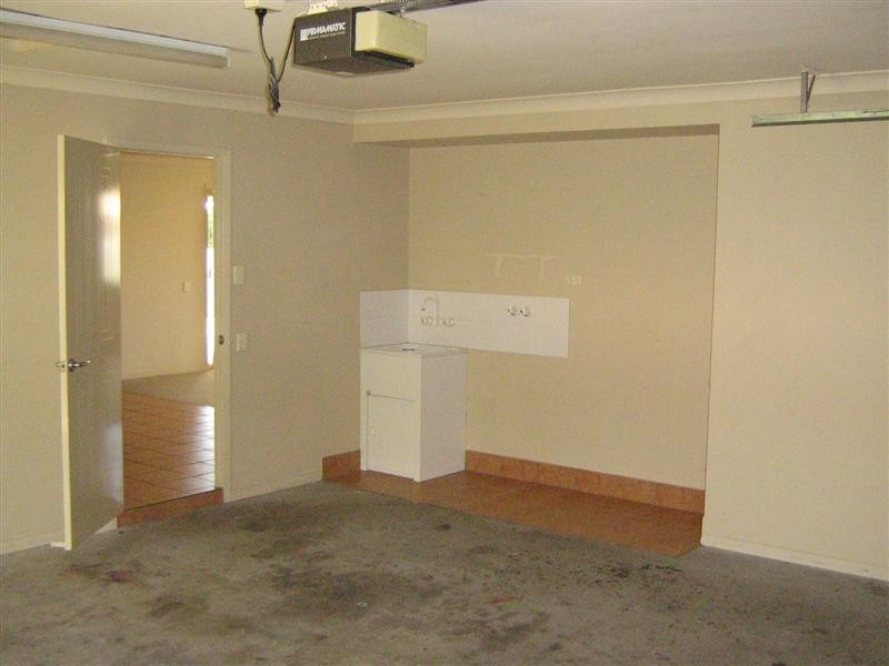 3 Meadow Way, Upper Coomera QLD 4209