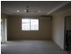 3 Meadow Way, Upper Coomera QLD 4209