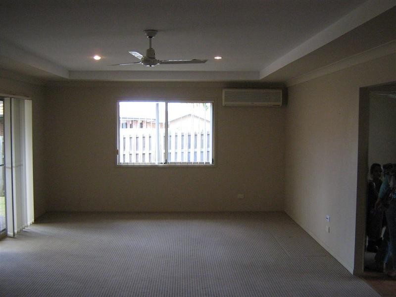 3 Meadow Way, Upper Coomera QLD 4209