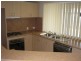 3 Meadow Way, Upper Coomera QLD 4209
