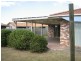 3 Meadow Way, Upper Coomera QLD 4209