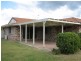 3 Meadow Way, Upper Coomera QLD 4209