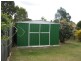3 Meadow Way, Upper Coomera QLD 4209