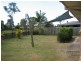 3 Meadow Way, Upper Coomera QLD 4209