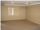 3 Meadow Way, Upper Coomera QLD 4209