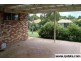 3 Meadow Way, Upper Coomera QLD 4209