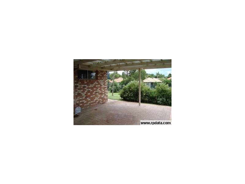 3 Meadow Way, Upper Coomera QLD 4209