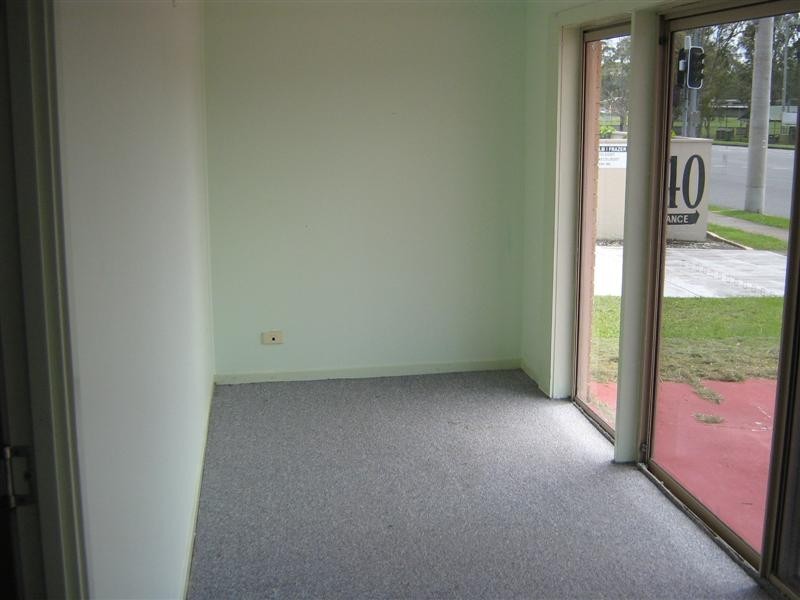 Benowa QLD 4217